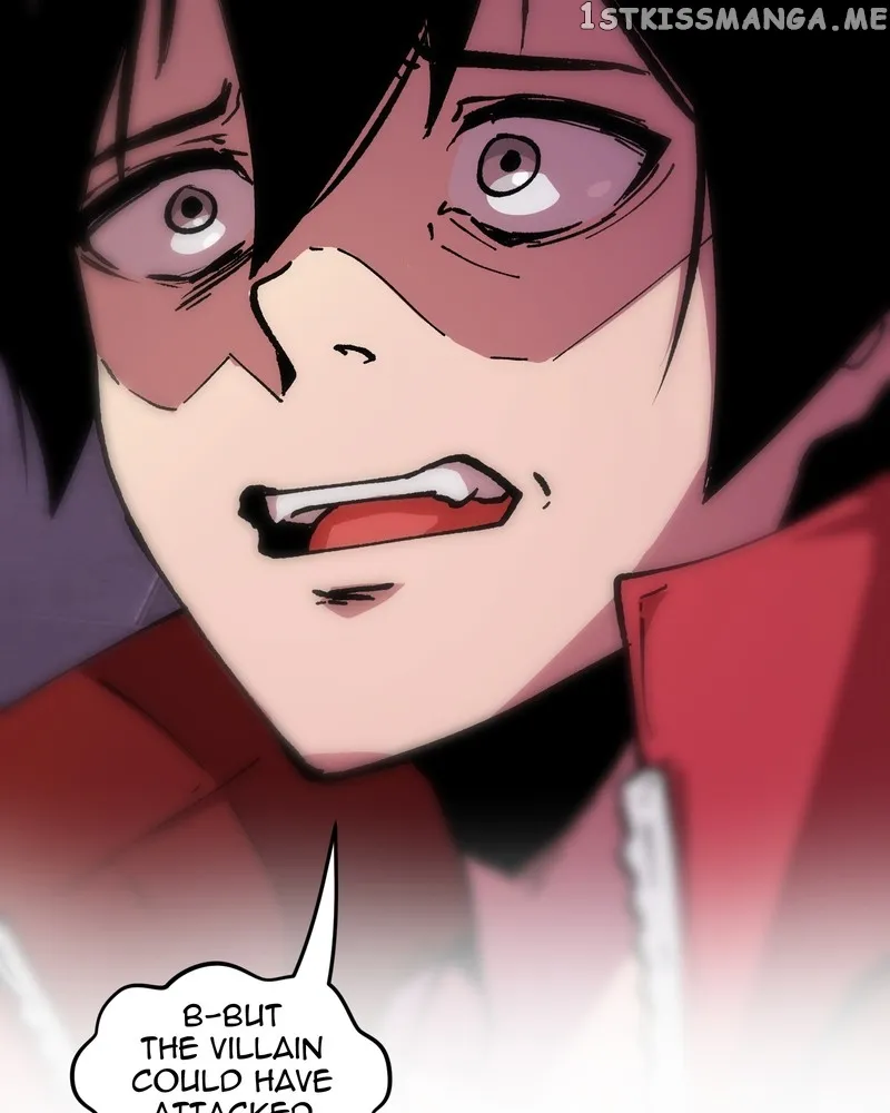 Immortal Weakling Chapter 25 Online - página 76