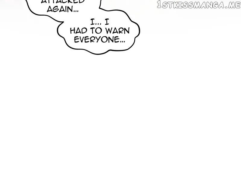 Immortal Weakling Chapter 25 Online - página 77