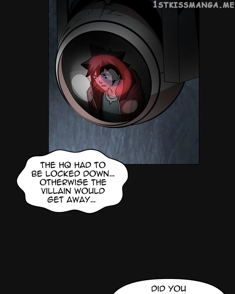 Immortal Weakling Chapter 26 Online - página 7