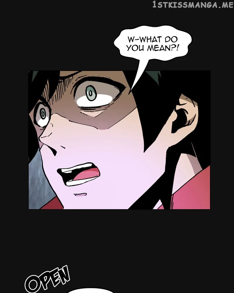 Immortal Weakling Chapter 26 Online - página 16