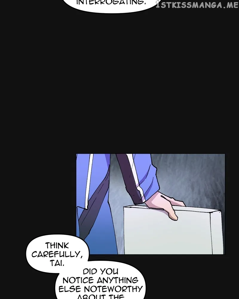 Immortal Weakling Chapter 26 Online - página 24