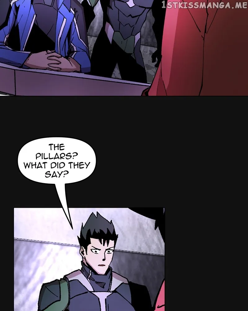 Immortal Weakling Chapter 26 Online - página 28