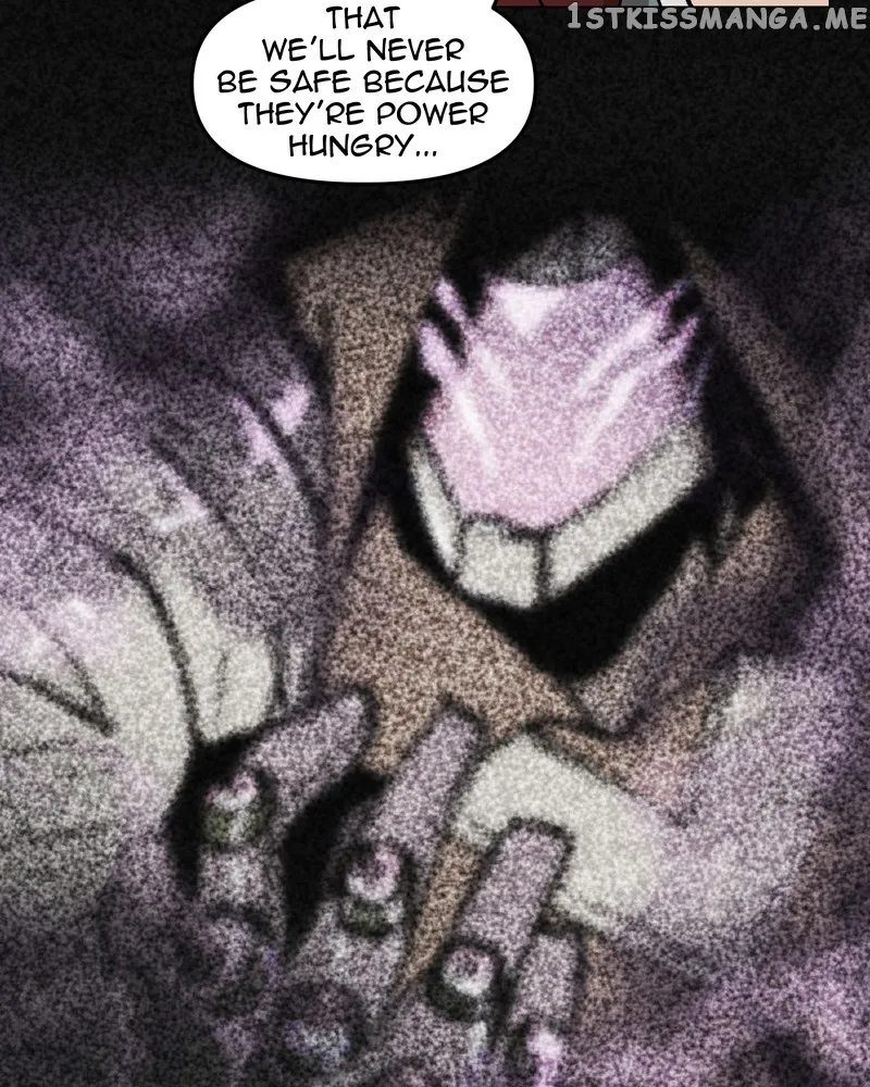 Immortal Weakling Chapter 26 Online - página 30