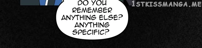Immortal Weakling Chapter 26 Online - página 32