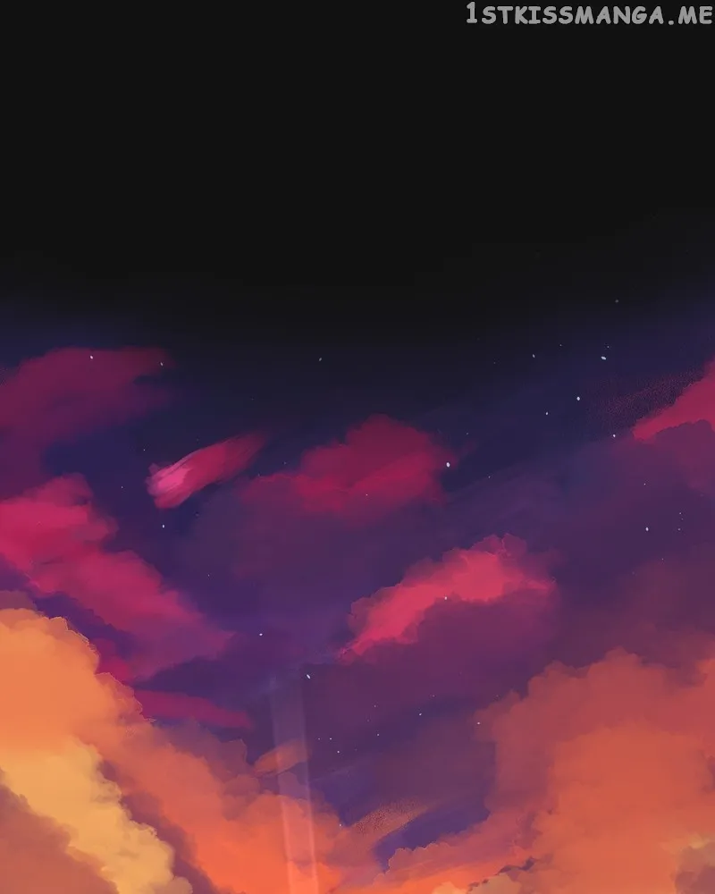 Immortal Weakling Chapter 26 Online - página 37