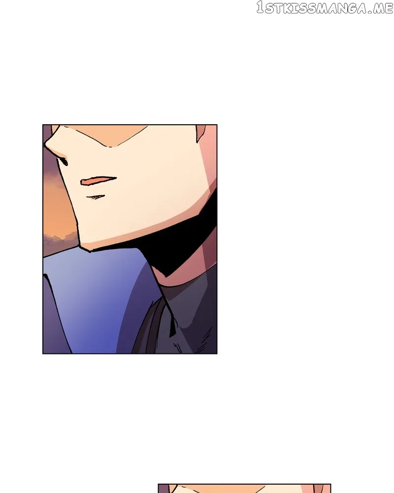 Immortal Weakling Chapter 26 Online - página 54
