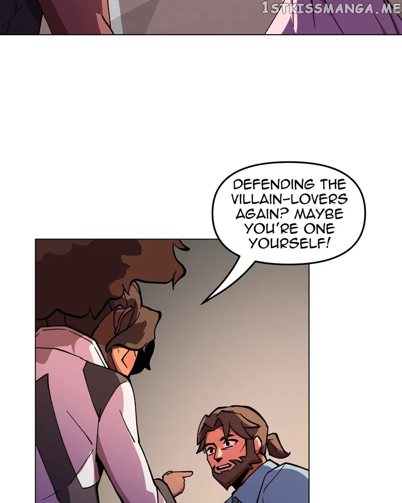 Immortal Weakling Chapter 27 Online - página 11