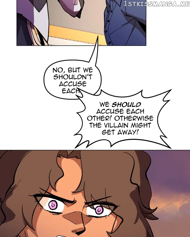Immortal Weakling Chapter 27 Online - página 12