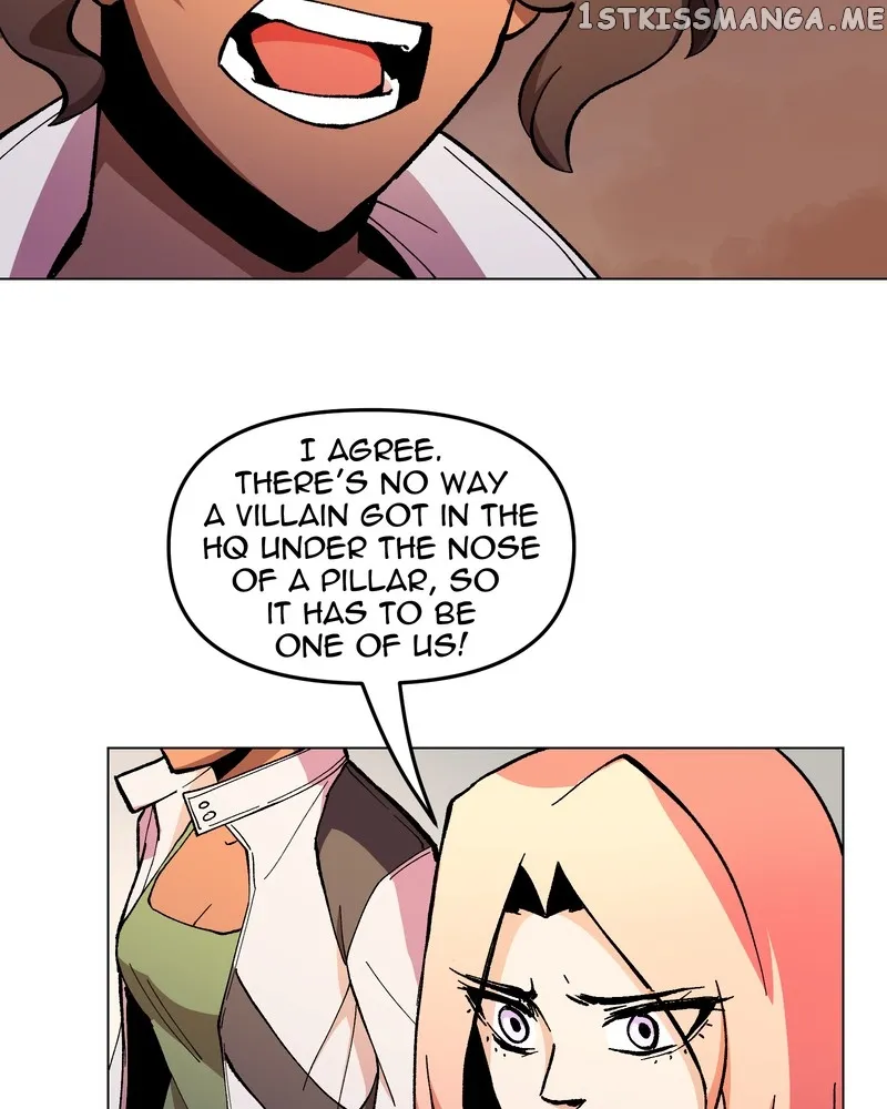 Immortal Weakling Chapter 27 Online - página 13