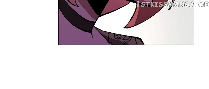 Immortal Weakling Chapter 27 Online - página 16