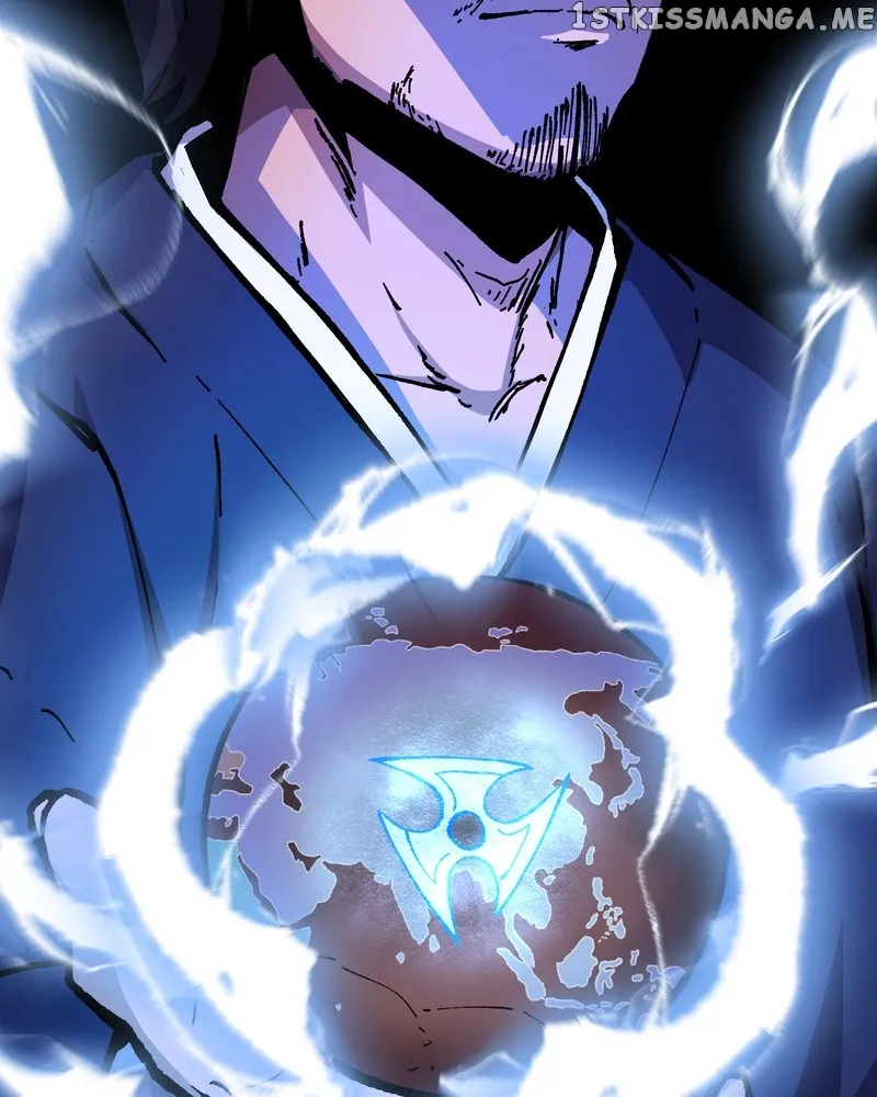 Immortal Weakling Chapter 27 Online - página 19