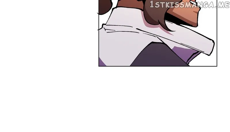 Immortal Weakling Chapter 27 Online - página 26