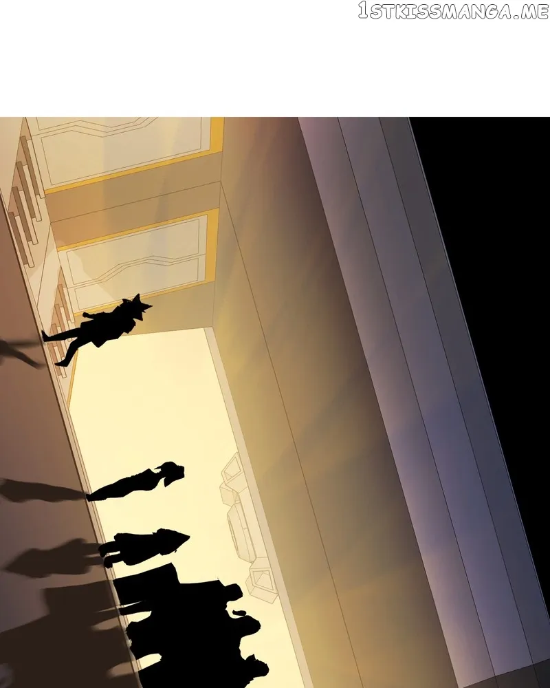 Immortal Weakling Chapter 27 Online - página 35