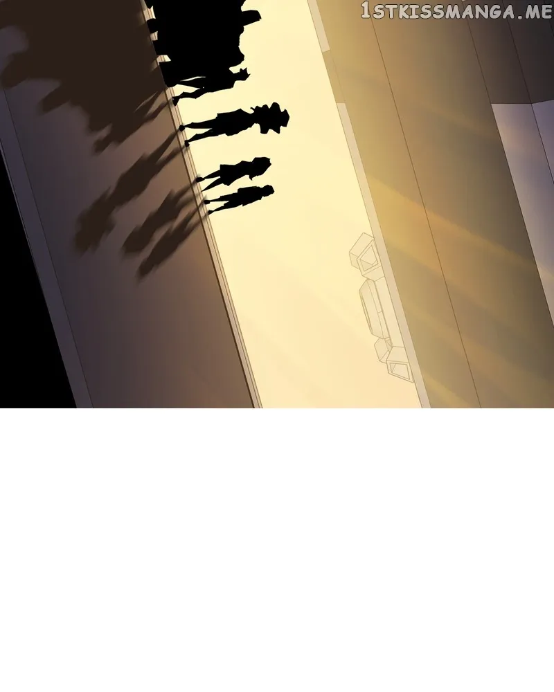 Immortal Weakling Chapter 27 Online - página 36