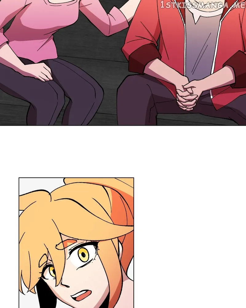 Immortal Weakling Chapter 27 Online - página 42