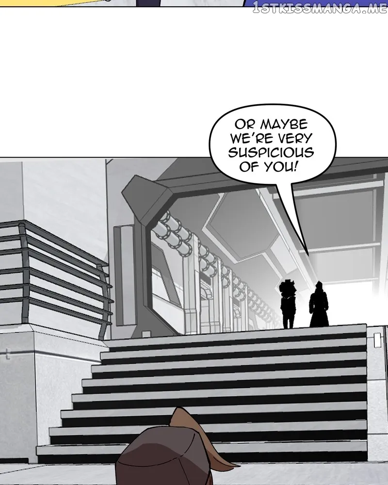 Immortal Weakling Chapter 27 Online - página 49