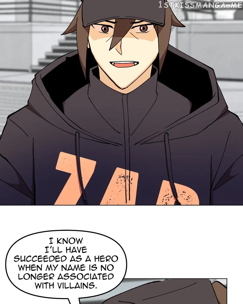 Immortal Weakling Chapter 27 Online - página 54