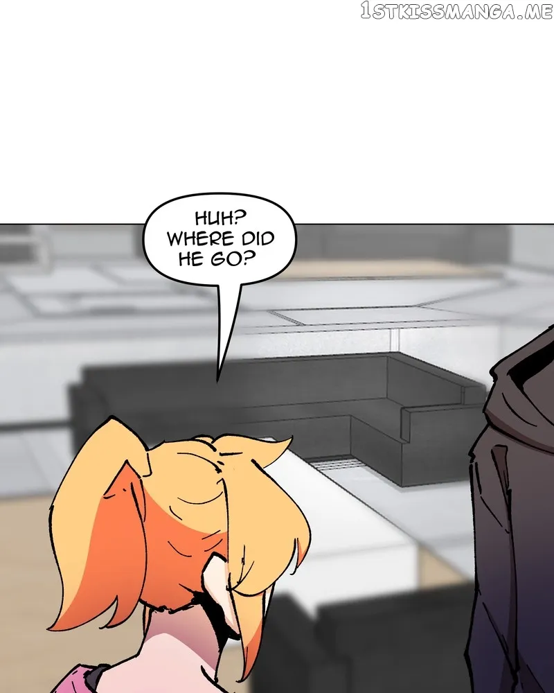 Immortal Weakling Chapter 27 Online - página 60