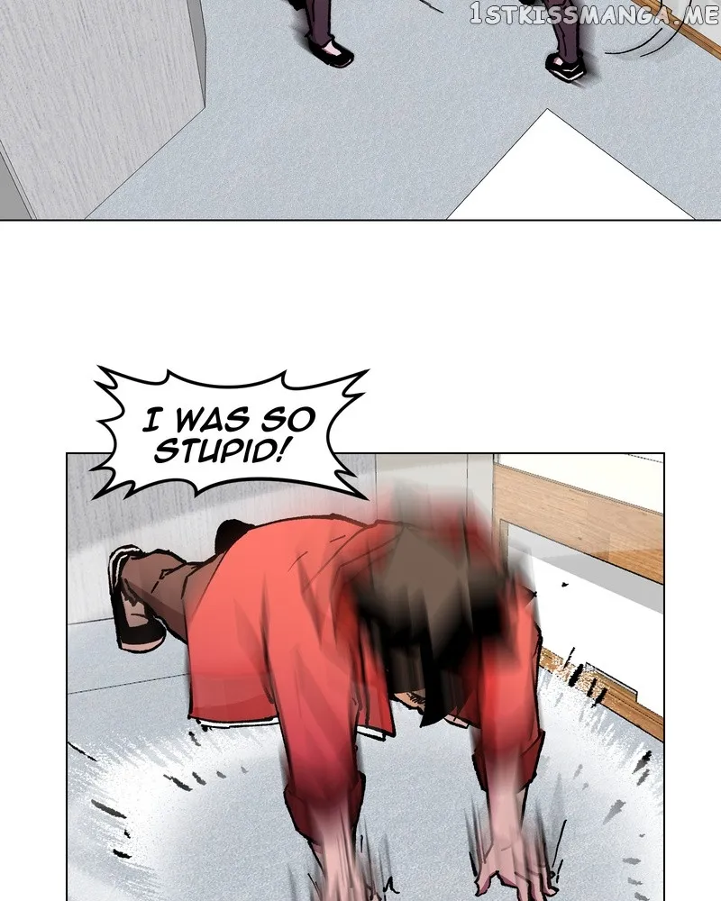 Immortal Weakling Chapter 27 Online - página 63