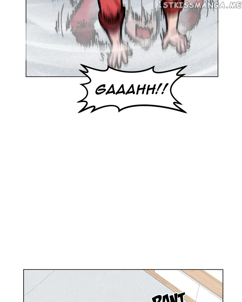 Immortal Weakling Chapter 27 Online - página 65