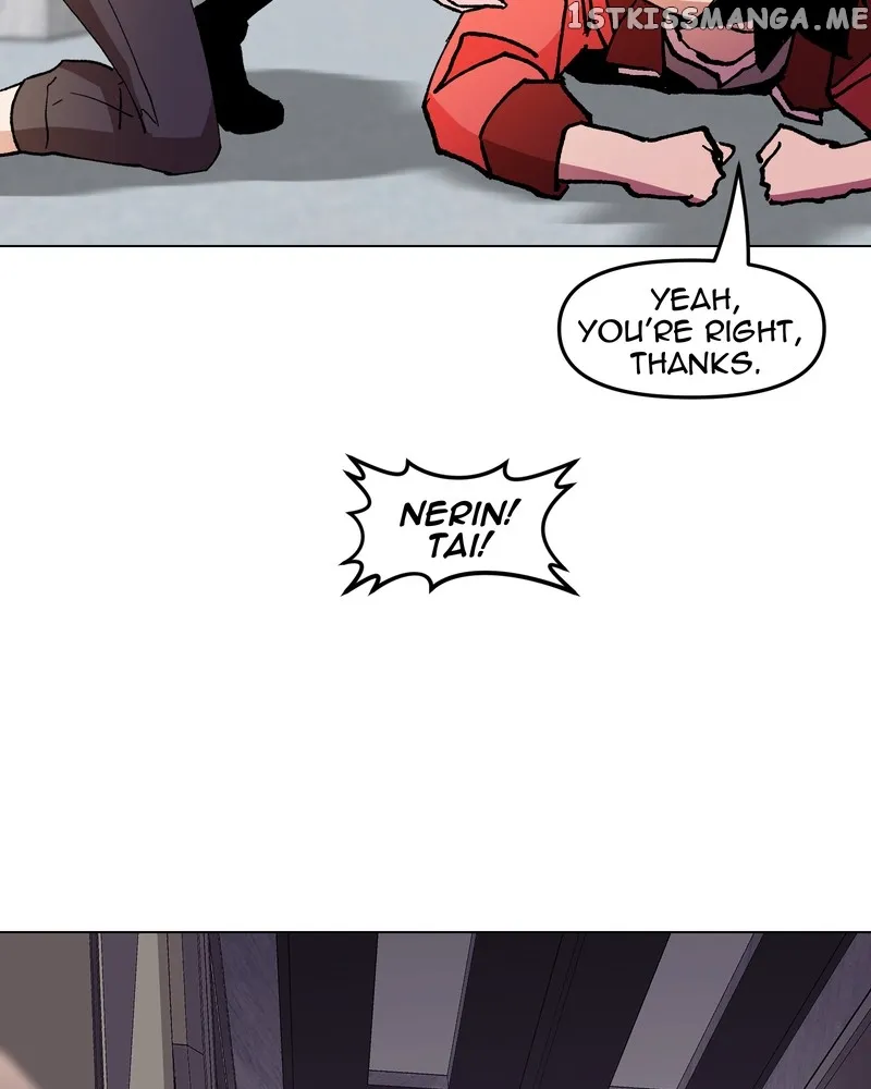 Immortal Weakling Chapter 27 Online - página 70