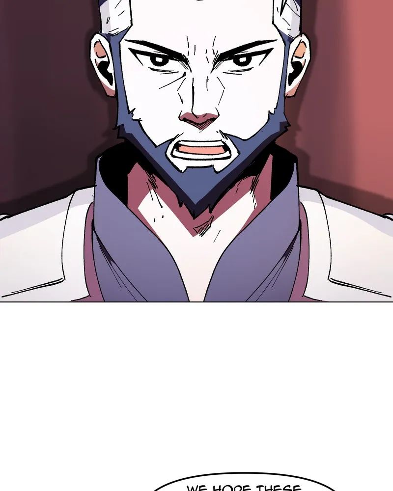 Immortal Weakling Chapter 28 Online - página 9