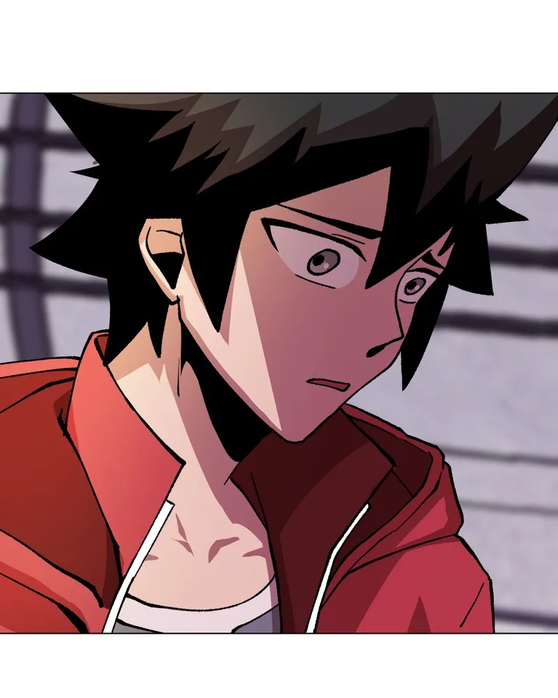 Immortal Weakling Chapter 28 Online - página 12