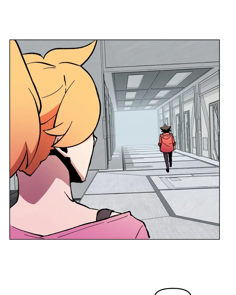 Immortal Weakling Chapter 28 Online - página 13