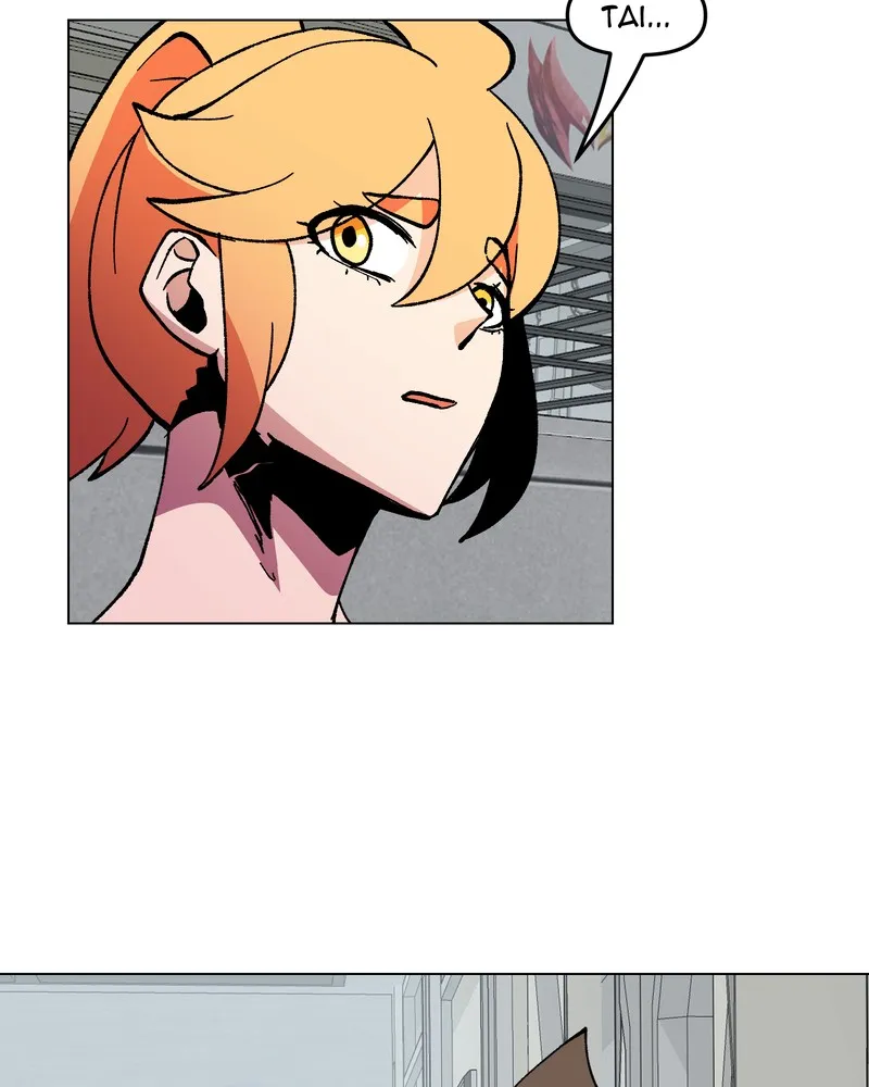 Immortal Weakling Chapter 28 Online - página 14