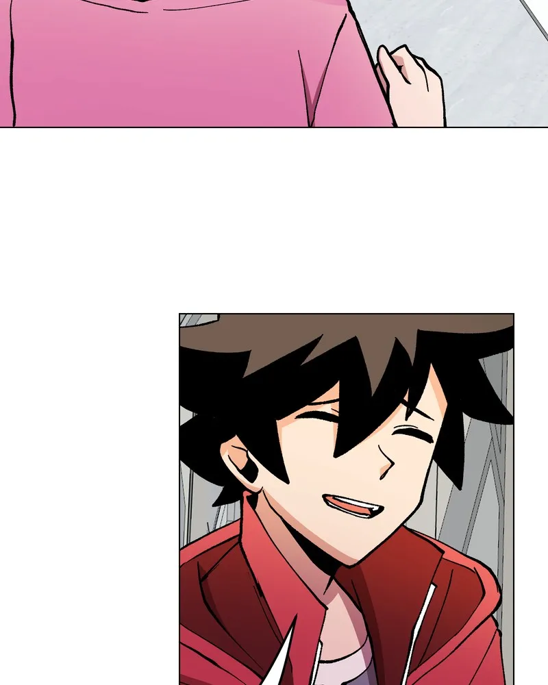 Immortal Weakling Chapter 28 Online - página 16