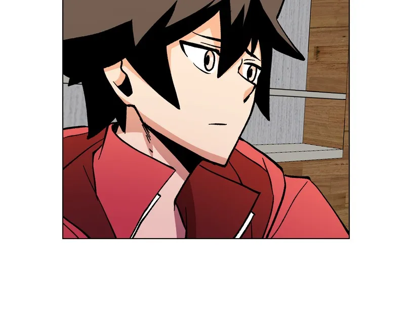 Immortal Weakling Chapter 28 Online - página 22