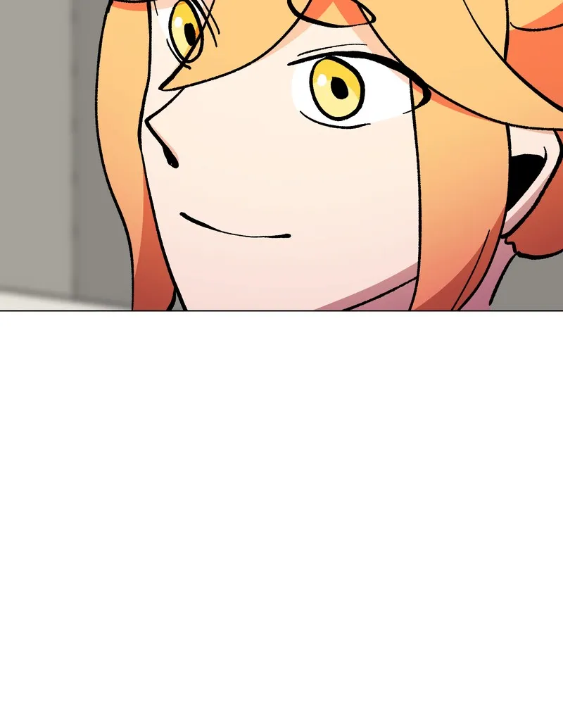 Immortal Weakling Chapter 28 Online - página 40