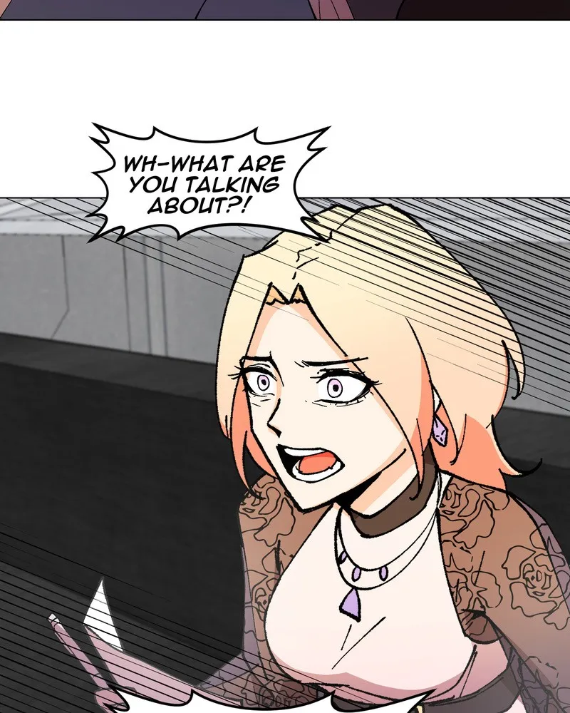 Immortal Weakling Chapter 28 Online - página 47