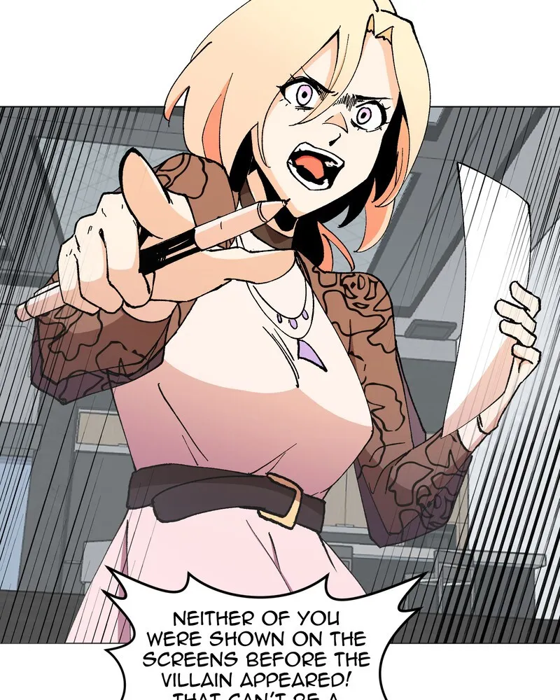 Immortal Weakling Chapter 28 Online - página 51