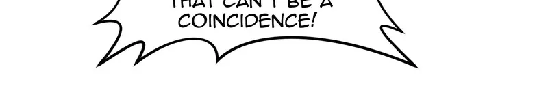 Immortal Weakling Chapter 28 Online - página 52