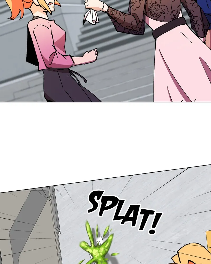 Immortal Weakling Chapter 28 Online - página 58