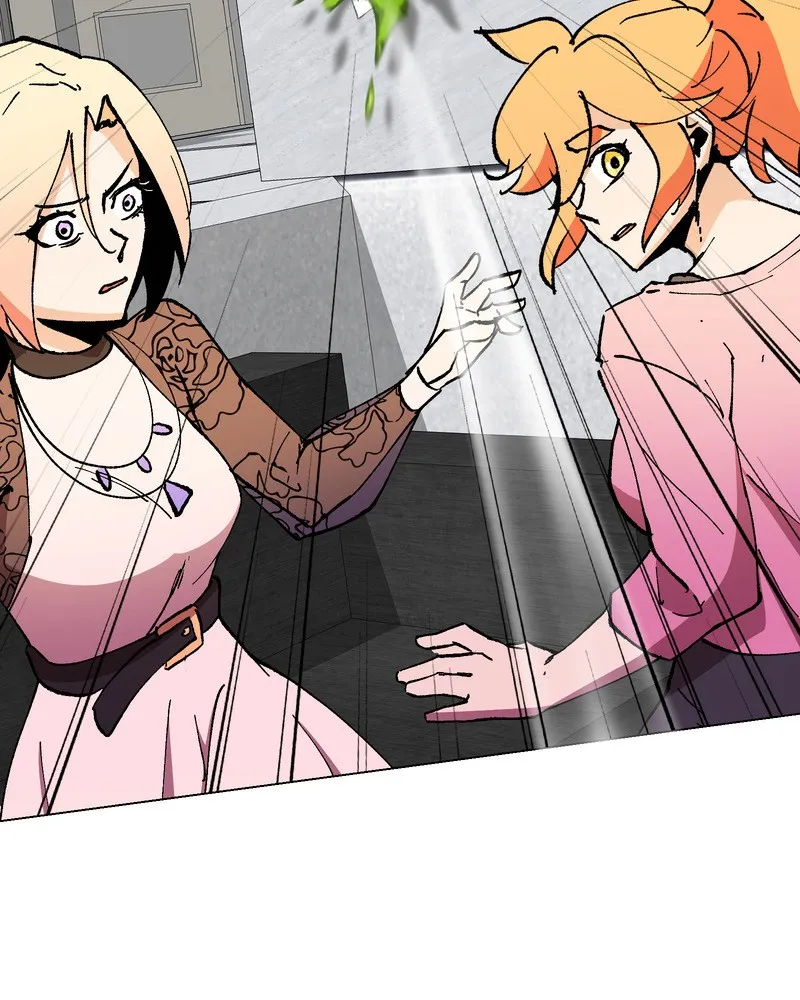 Immortal Weakling Chapter 28 Online - página 59
