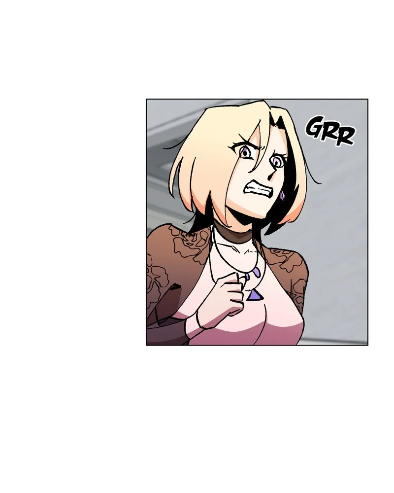 Immortal Weakling Chapter 28 Online - página 62