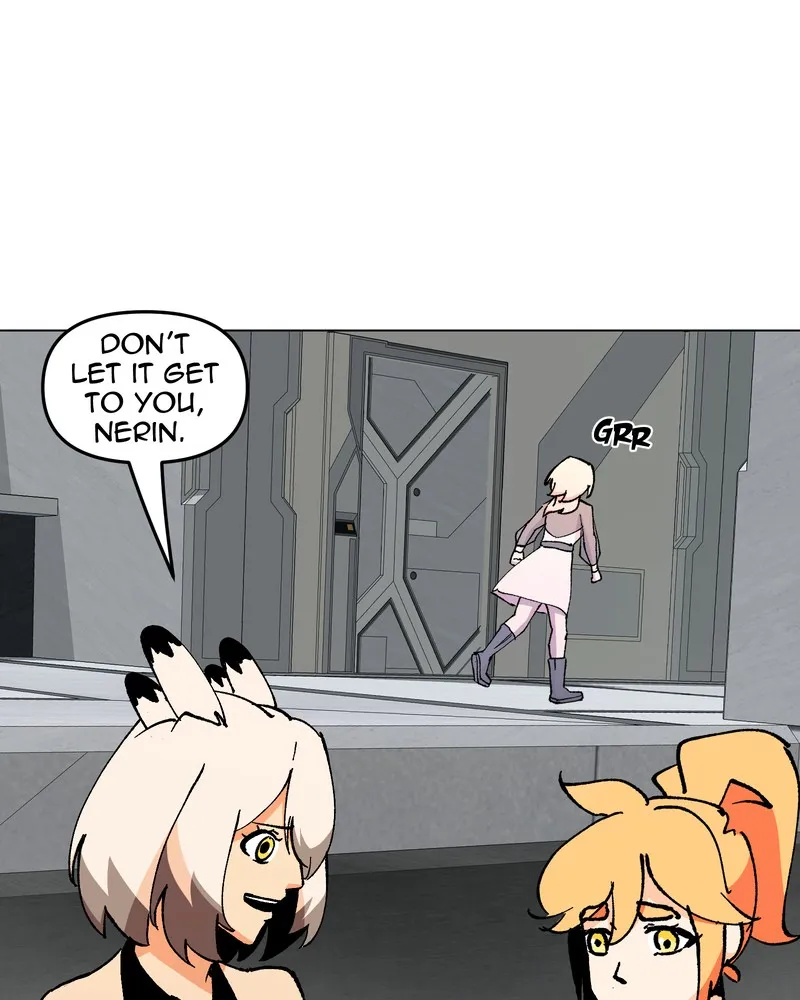 Immortal Weakling Chapter 28 Online - página 63