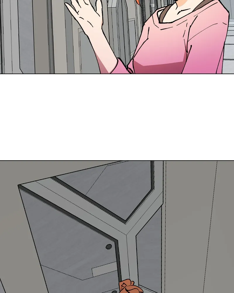 Immortal Weakling Chapter 28 Online - página 71
