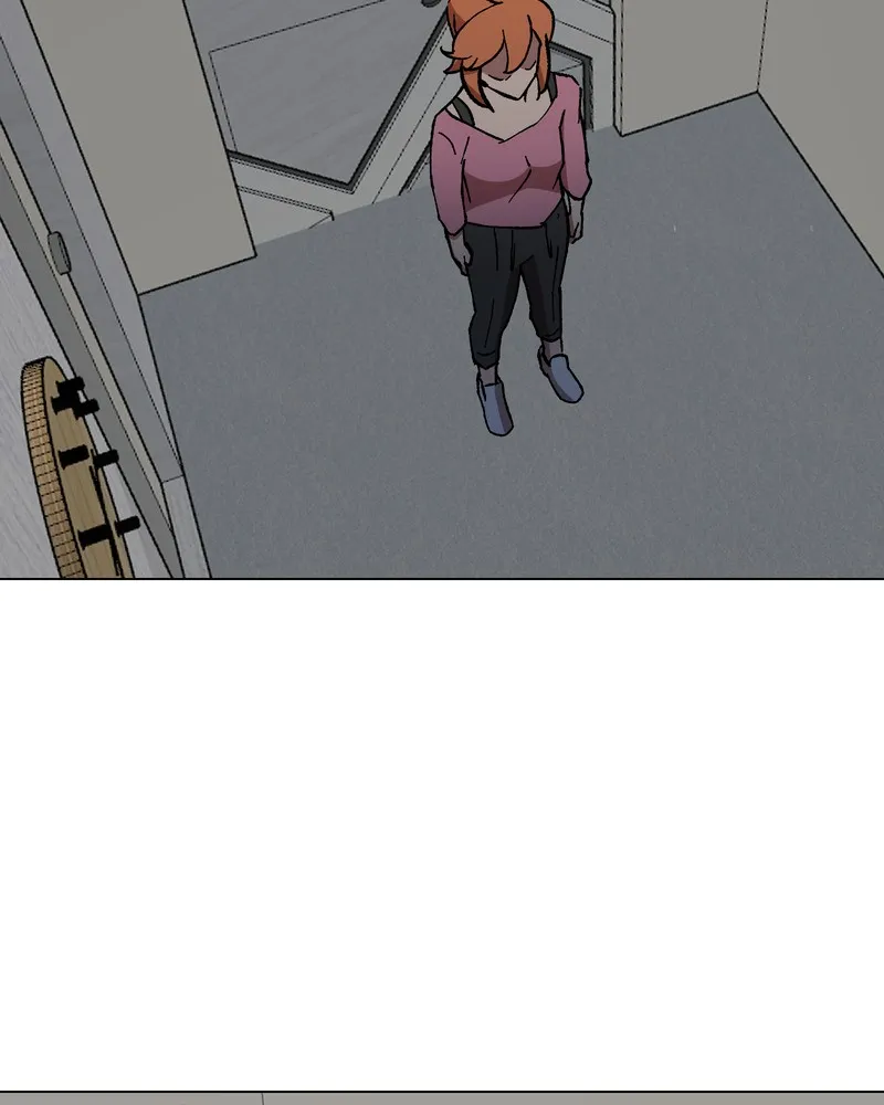Immortal Weakling Chapter 28 Online - página 72