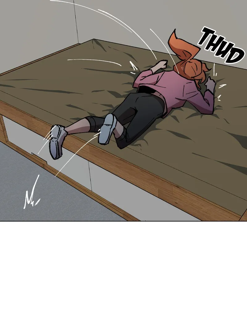 Immortal Weakling Chapter 28 Online - página 73