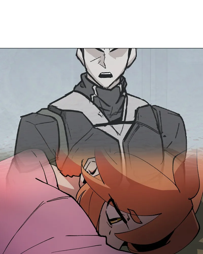 Immortal Weakling Chapter 28 Online - página 74