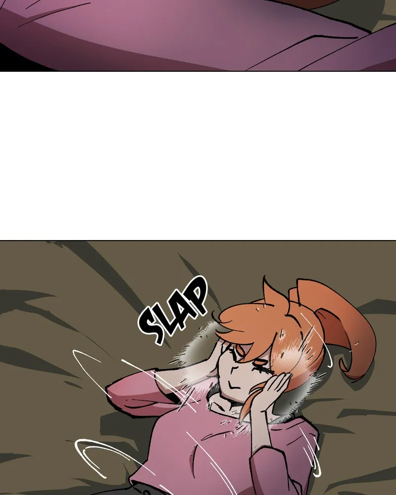 Immortal Weakling Chapter 28 Online - página 75