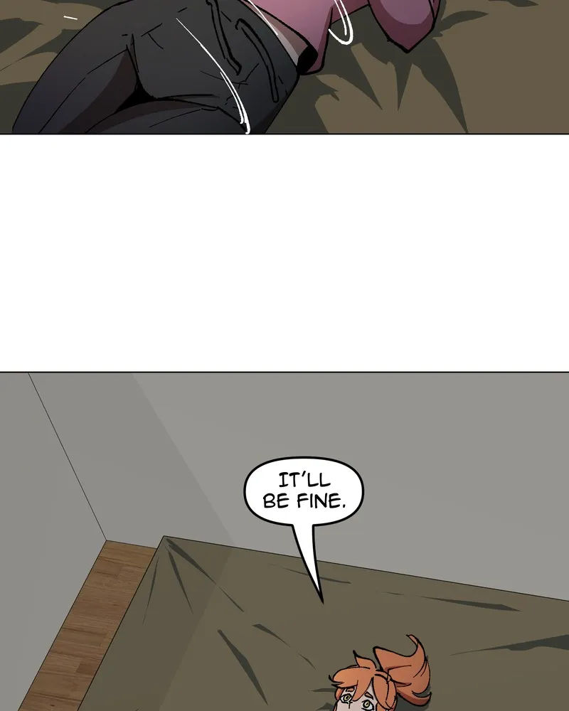Immortal Weakling Chapter 28 Online - página 76