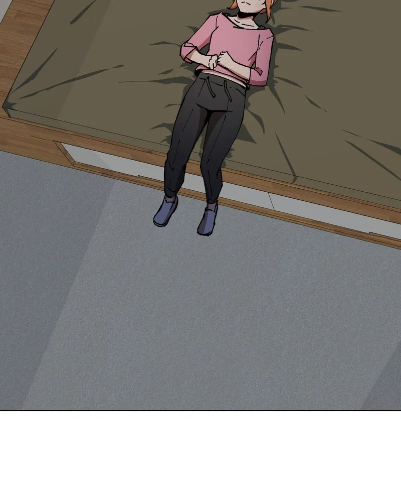 Immortal Weakling Chapter 28 Online - página 77