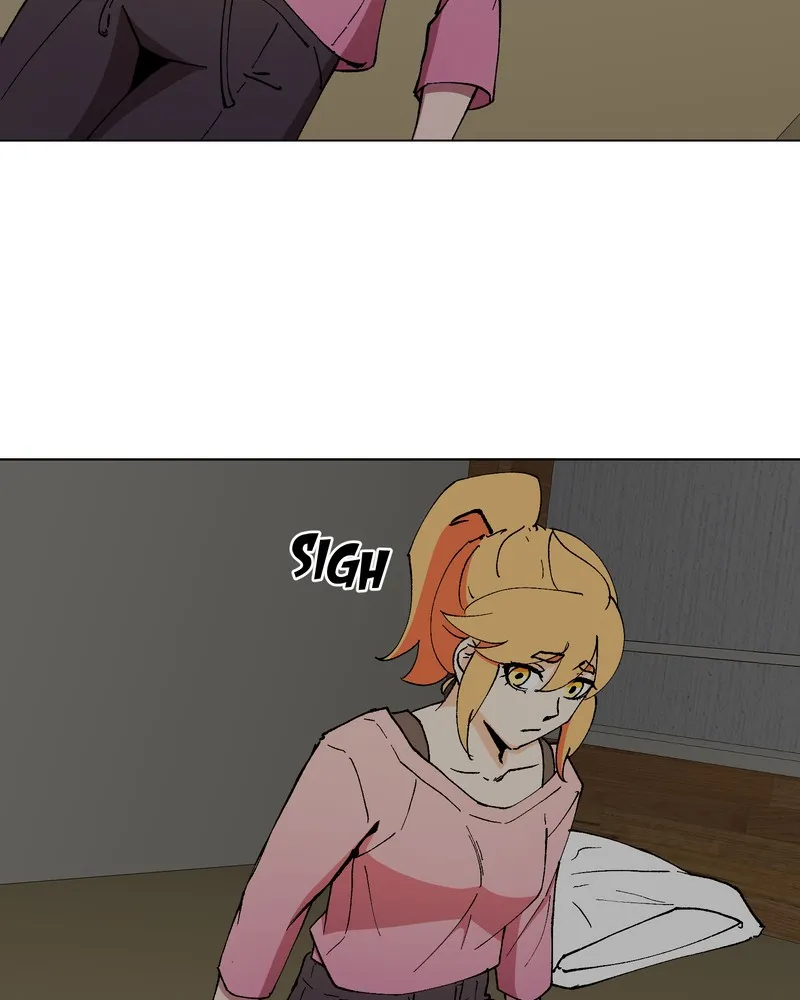 Immortal Weakling Chapter 29 Online - página 4