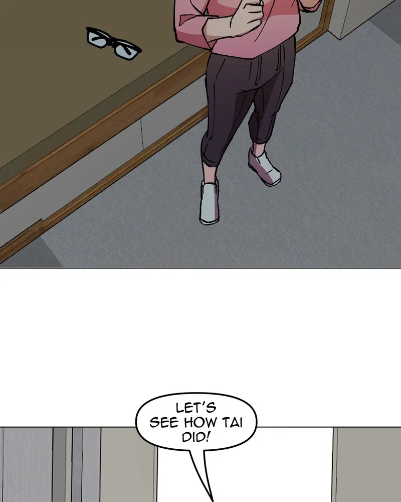 Immortal Weakling Chapter 29 Online - página 6