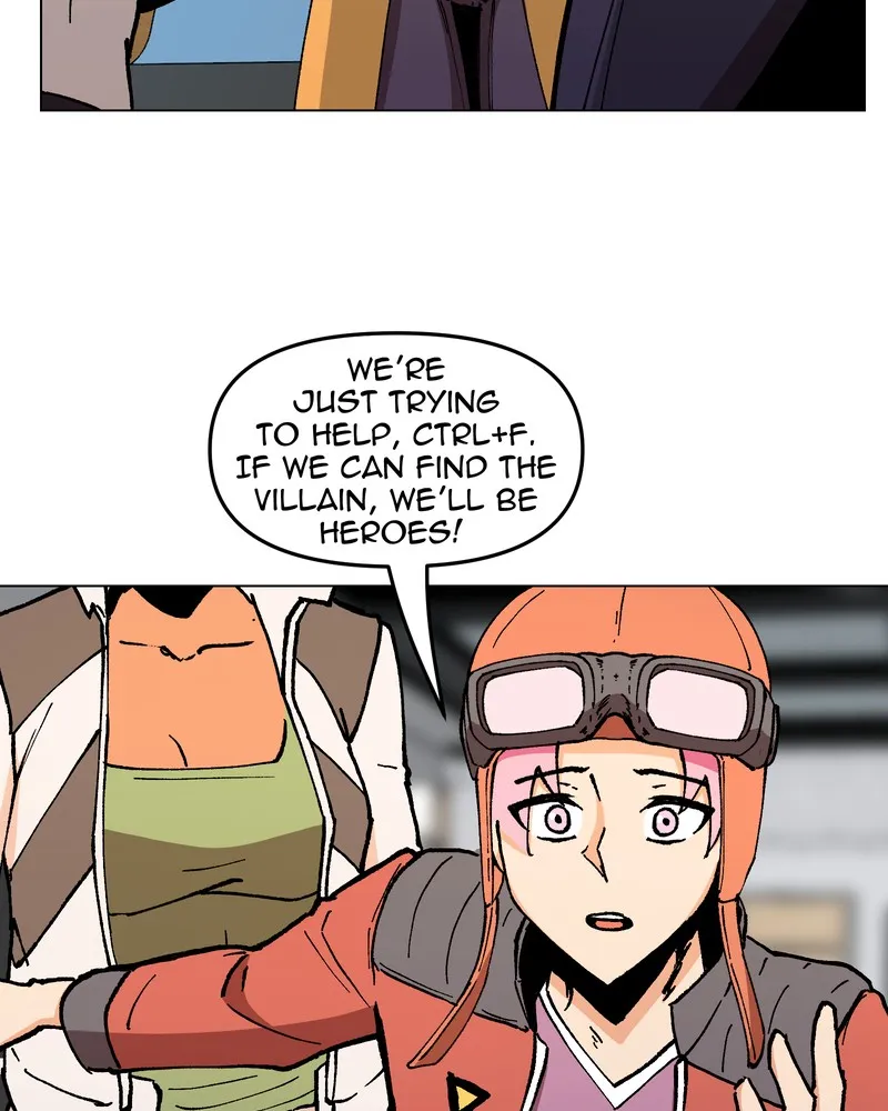 Immortal Weakling Chapter 29 Online - página 11
