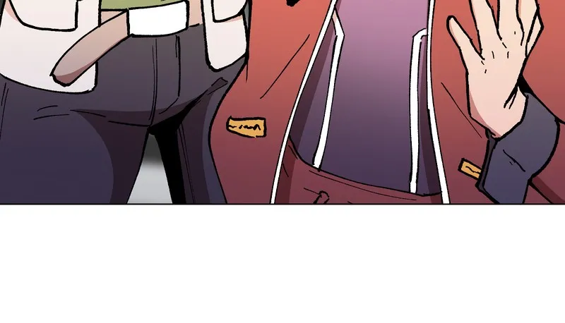 Immortal Weakling Chapter 29 Online - página 12